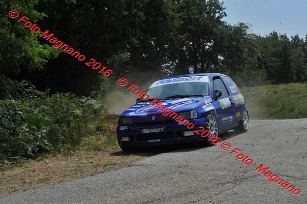 DSC_6102.JPG